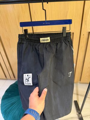 GYMSYARK IMPORTED STORE ARTICLE SHORTS