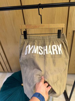 GYMSYARK IMPORTED STORE ARTICLE SHORTS