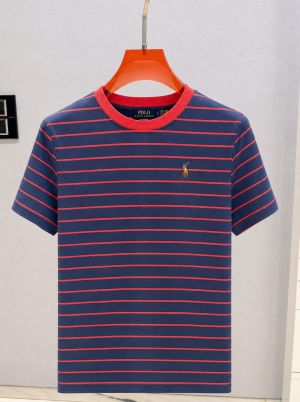 Ralp-h Lauren STORE ARTICLE IMPORTED T-SHIRT