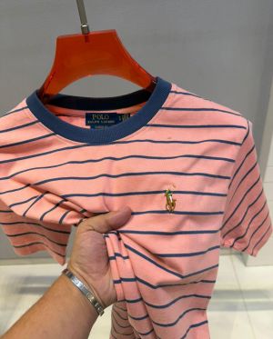 Ralp-h Lauren STORE ARTICLE IMPORTED T-SHIRT