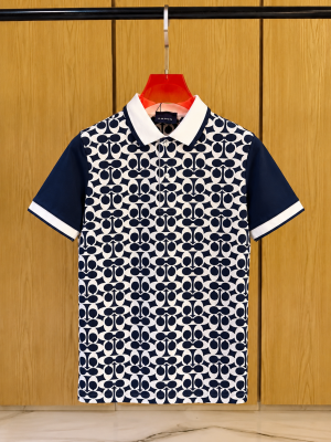 COAC-H IMPORTED STORE ARTICLE T-SHIRT