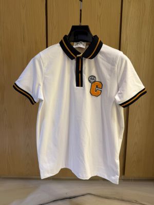 COAC-H IMPORTED STORE ARTICLE T-SHIRT