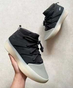 Adida.s Fear Of God Athletics Carbon