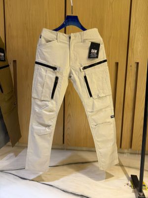 IMPORTED STORE ARTICLE CARGO