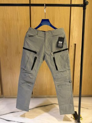 IMPORTED STORE ARTICLE CARGO