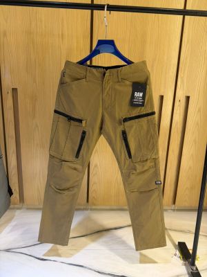 IMPORTED STORE ARTICLE CARGO