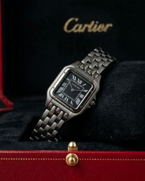 Cartie r Panthre de Cartie_r