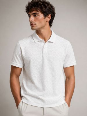 COAC H Signature_Premium_quality_Collar_Neck_Polo_Tshirt_GZ_0239