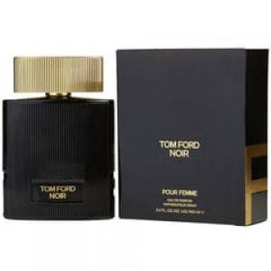 Noir Pour Femme Eau de Parfum (901)