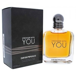 Emporio_Arman_Stronger_With_You_100ML_(165)