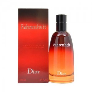 Diorr_Fehrenheit_Red_100ML_(153)