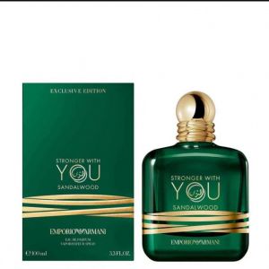 Emporio_Arman_Stronger_With_You_Sandalwood_100ML_(821)