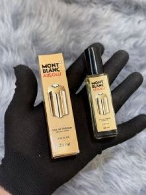Pocket_Perfume