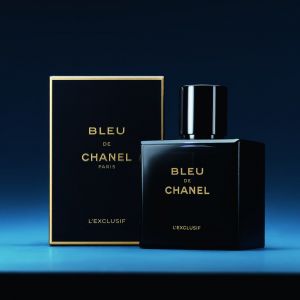 Bleu_de_Chanell_LExclusif_(839)