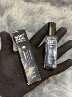 Pocket_Perfume