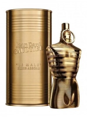 Jean Paul Premium Quality Same as Original Packaging 125 ML