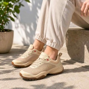 Lacostee L- Guard Breaker CT Trail 2599