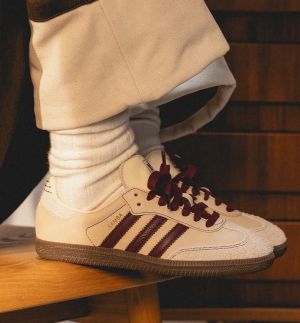 Adida_s Samba Og Wonder White Maroon