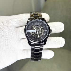 Armanii_Exchange_BlackGold_Automatic_045