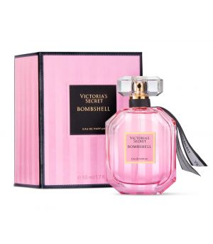VICTORIA S SECRE_T PINK EDP 100ml no.13