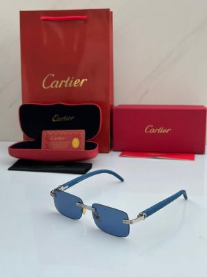 CARTIE_R SUNGLASS D-528