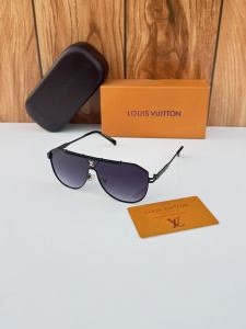 Louisvuitton22295_black_shaded