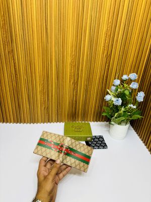 102 GUCC_I PREMIUM QUALITY WALLET