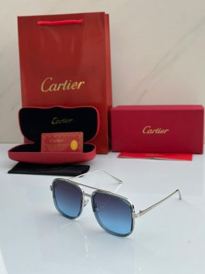 CARTIE_R SUNGLASS D-529