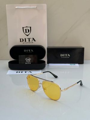 DIT_A SUNGLASS D-530