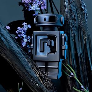 PACO RABANNE PHANTOM EDP PARFUM 100ml no.14