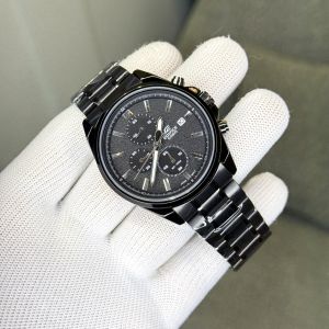 Edifice Chain 108