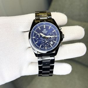 Edifice Chain 108