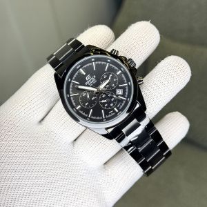 Edifice Chain 108