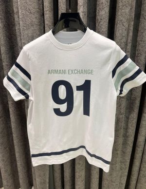 Empori-o Arman-i IMPORTED STORE ARTICLE  T-SHIRT