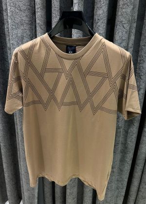 Empori-o Arman-i IMPORTED STORE ARTICLE  T-SHIRT