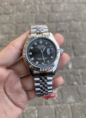 Role_x oyster Perpetul
