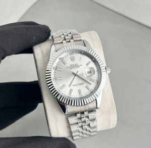 Role_x oyster perpetual 