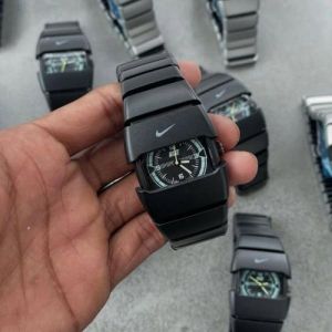  NIK E WATCH WC714