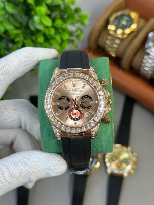 Role_x daytona