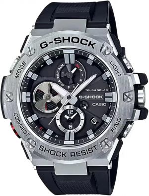Casio G-Shock G-Steel GST-B100-1A
