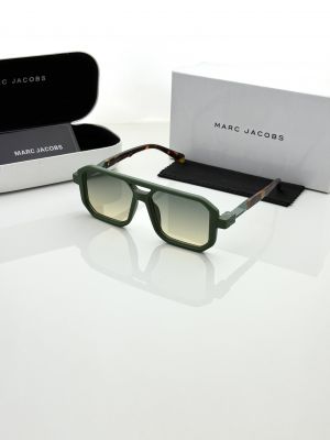 Marc.Jacobs 6125 green 