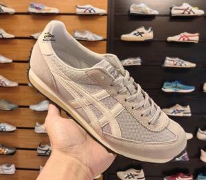 tiger edr 78 glacier grey for her fix
