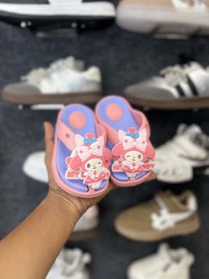 clogs slippers