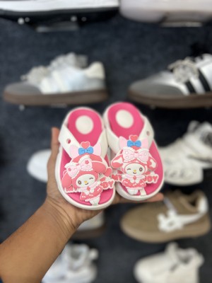 clogs slippers