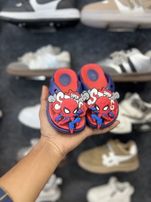 clogs slipper