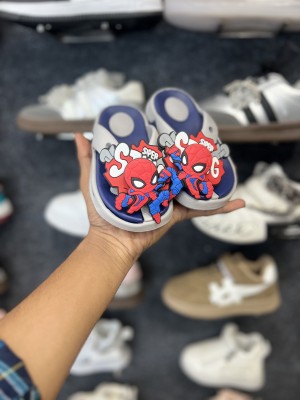 clogs slippers