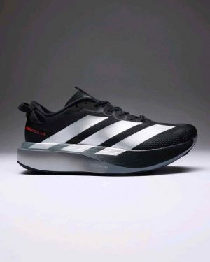 Adida_s Adizero EVO SL ATR BLACK METALLIC SILVER FIX 