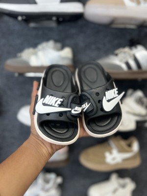 clogs slippers