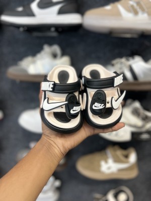 clogs sandal