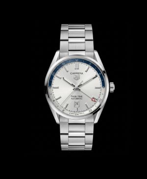 Tag_ carrera date twin - time